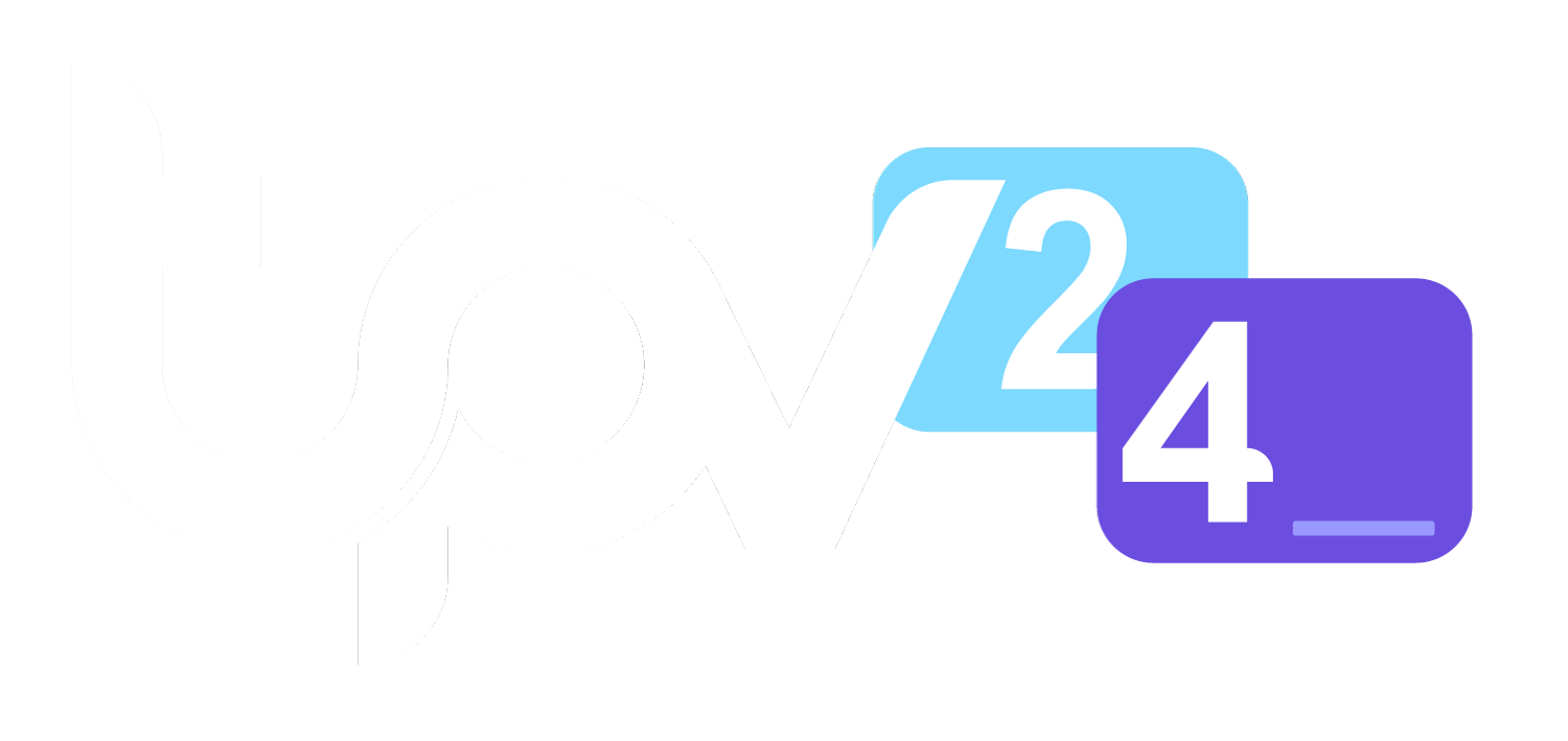 TPV24